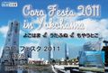 Corofesta2011_home